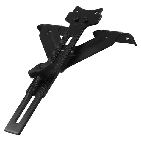 Image result for Router Edge Guide System