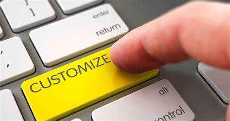 Image result for Software Customization Tutorial