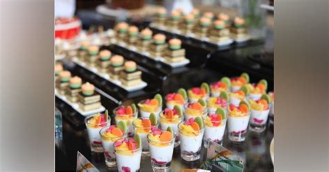 Coriander Kitchen - Conrad | LBB