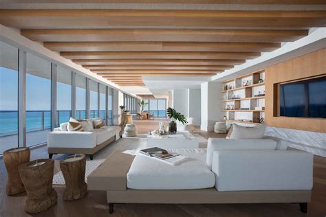 Hardwood Flooring in Fort Lauderdale - European Flooring
