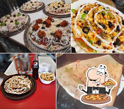 Hotel Radha Krishna, Kalyan - Restaurant menu, prices and reviews