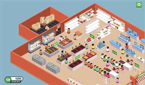 Image result for Busness Simulation Games