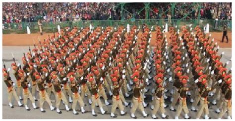 அணிகளும் அணிக்கோவைகளும் (Matrices and Determinants) : அறிமுகம் ...