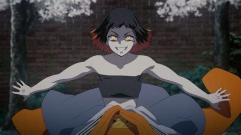 Image result for Susamaru Project Slayers