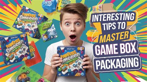 Image result for Computer Game Box
