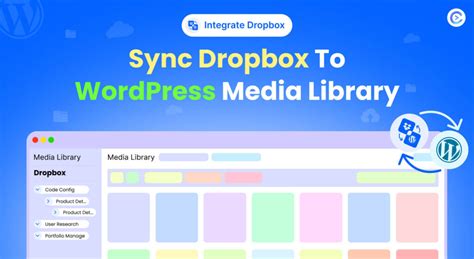 Image result for Dropbox Library