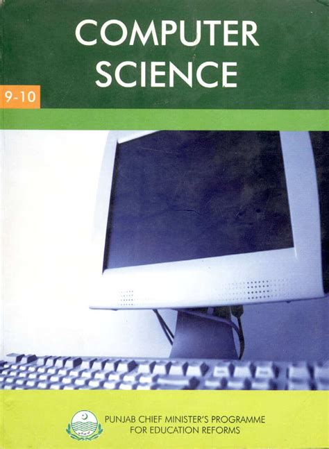 Computer Science 10 Chapter 1 New Book 的图像结果