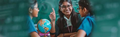 Impactful Blogs | Ampersand Group