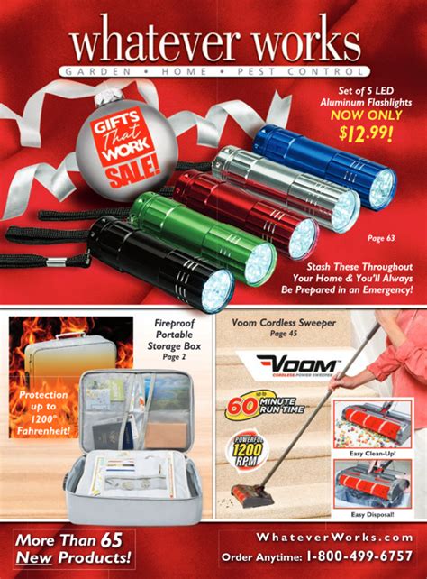 Image result for Request Free Catalogs