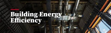 Efficiency 的图像结果