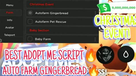 Free AdoptMe Pets Script Java 的图像结果