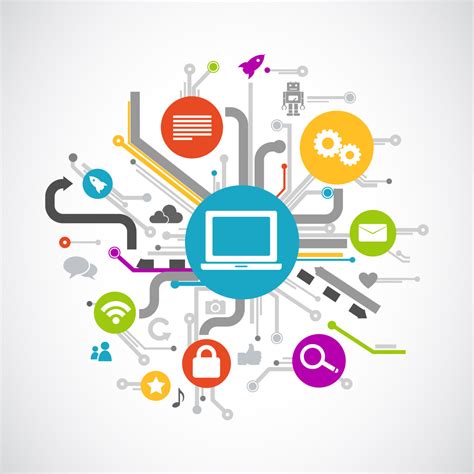 Digital Tools 的图像结果