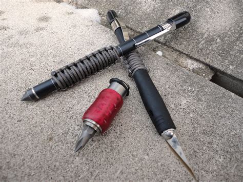 iTools - Pocket Multi Tool ITools Tutorials 的图像结果