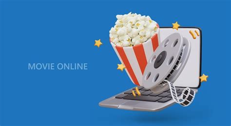 Image result for Open Computer Movie