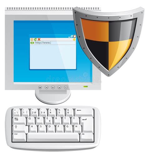 Computer Protection 的图像结果