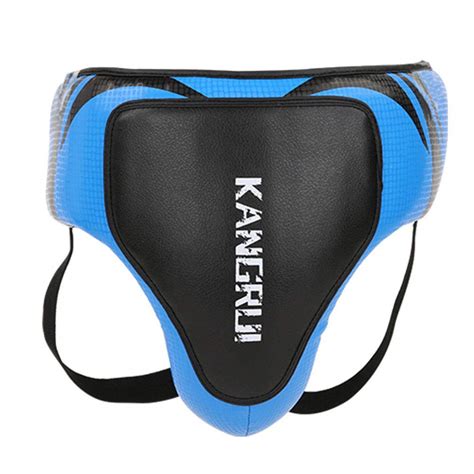 Buy Groin and Abdominal Boxing Protector, Groin Protector Boxing ...