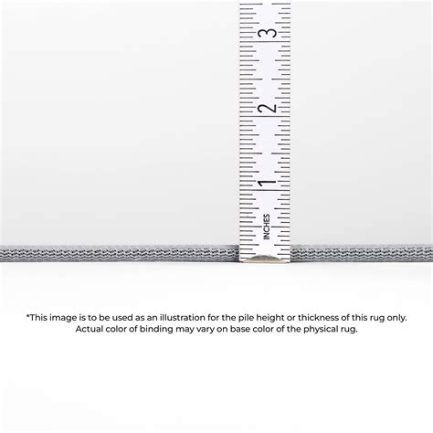 Addison Rugs Indoor/ Outdoor Accord Abstract Polyester Washable Rug New ...