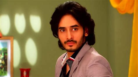 Doli Armaano Ki TV Serial - Watch Doli Armaano Ki Online All Episodes ...