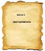 Welcome to Academy of Bengali Poetry