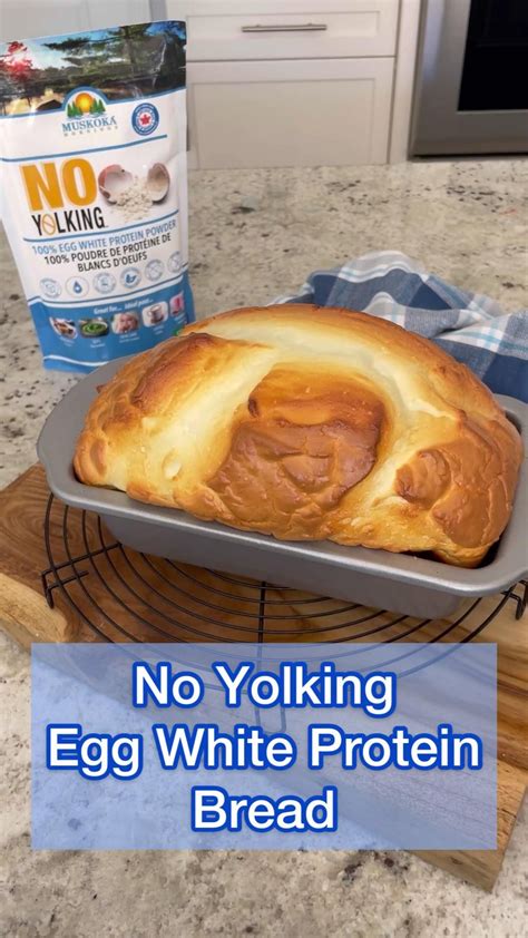 Protein In One Large Egg White at Brooke Fitzroy blog