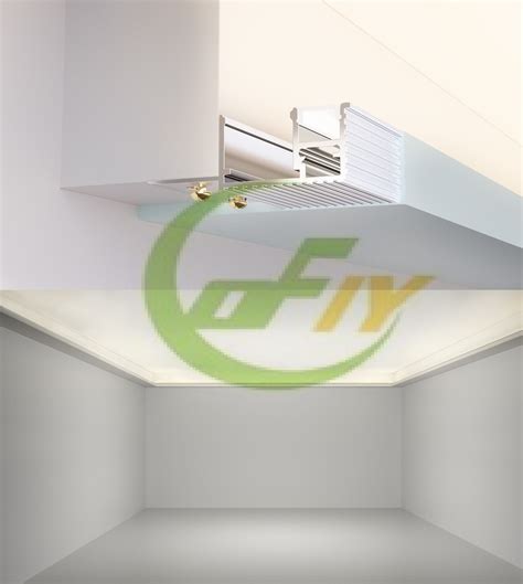 Image result for LED Profile