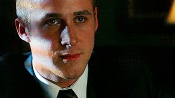 Image result for Deqe Implementation in Python Using ARR