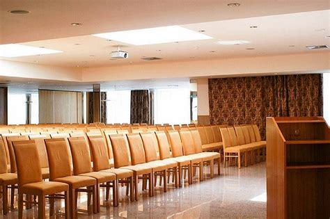 HOTEL PREMIUM PORTO MAIA - Hotel Reviews, Photos, Rate Comparison ...