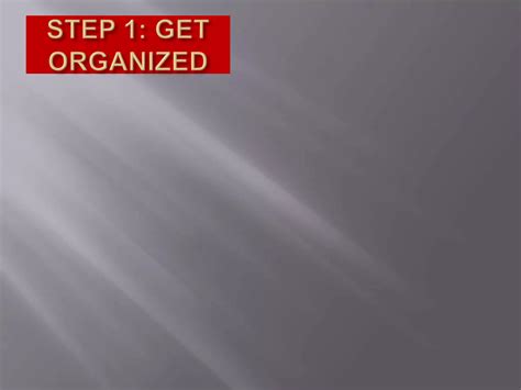 Continuous Improvement Projects 的图像结果