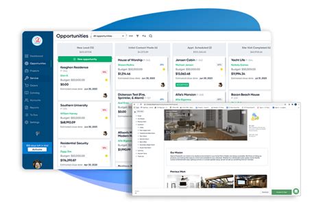 Image result for D Tool Software