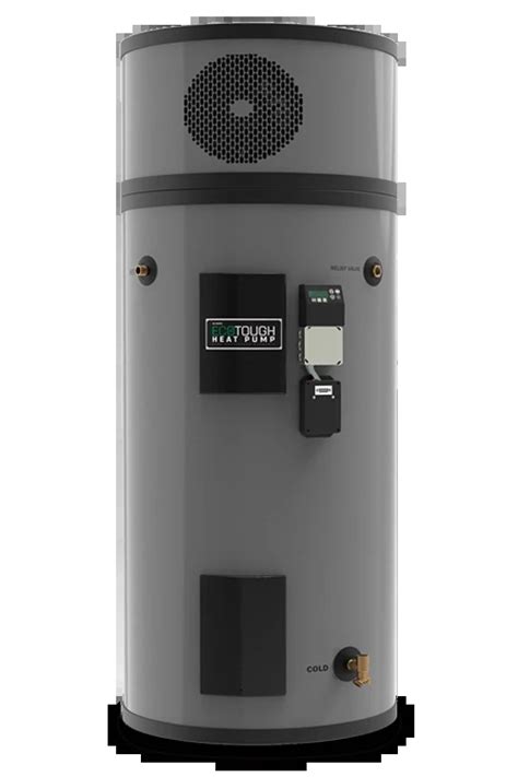 Image result for Noritz Recirculation Pump