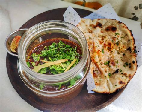 Fusion Food At Bombay Brasserie Is Delicious, Check It Out Now! | LBB