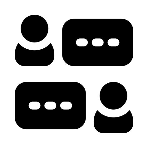 Conversation Logo 的图像结果