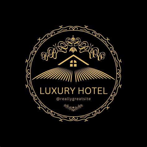 Hotel Brand Logos 16 Famous Hotel Chain Logos And Brands