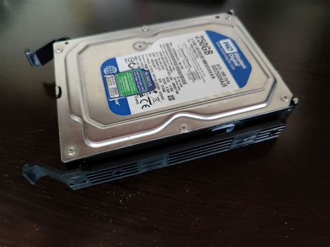 Image result for Removable Disk Cage