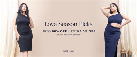 Premium Clothing & Inclusive Brand for Women - Mamicha