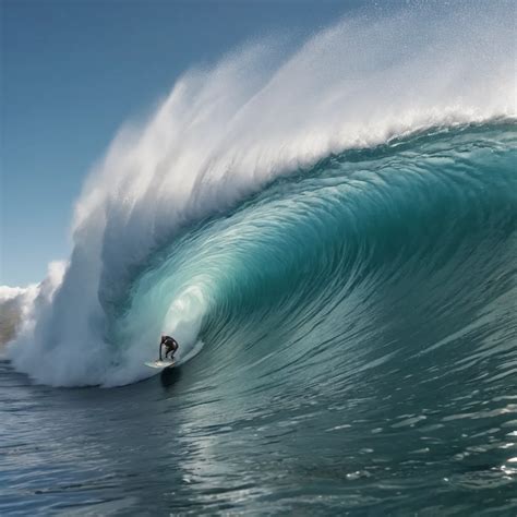 Image result for Wave Button Animation. CSS