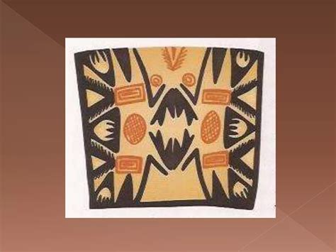 Mapuche Textiles 的图像结果