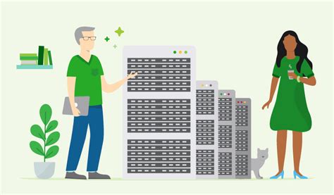 Image result for Paper Server Script Application