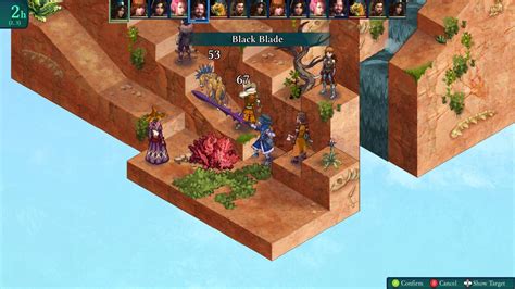 Image result for Alien Fort Nebraska