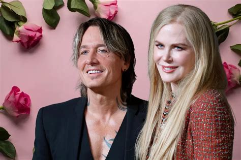 https://townsquare.media/site/204/files/2025/06/attachment-KeithUrbanNicoleKidman.jpg?q=75&w=980