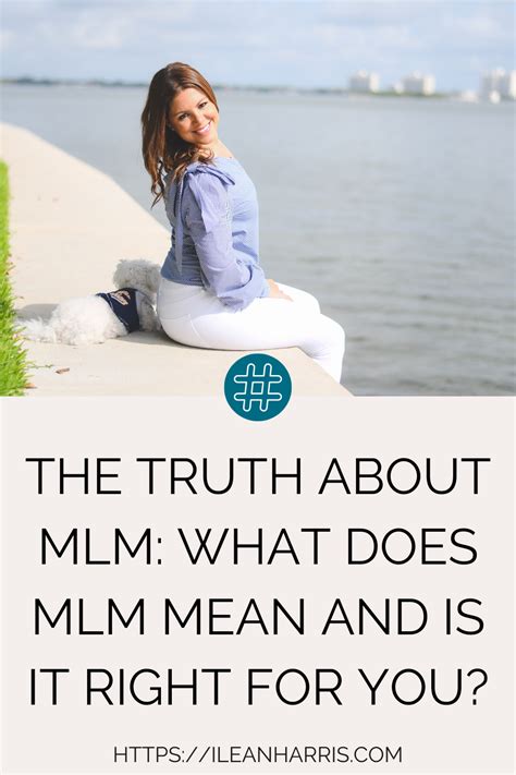 Image result for Understanding MLM