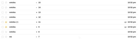 Image result for How to Send File From Command Line