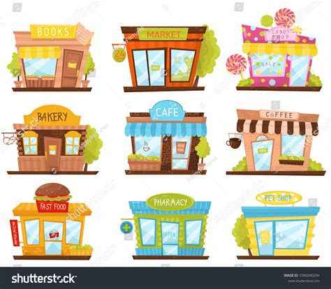 Local Shoop Cartoon 的图像结果