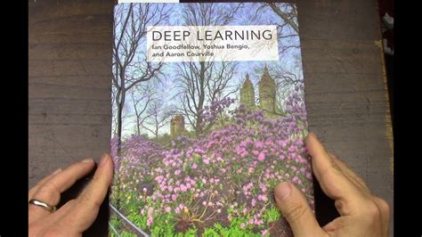 Image result for Deep Learning Goodfellow