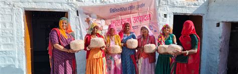 CSR with MLPC | Green Business, Vocational Training & Land Reclamation