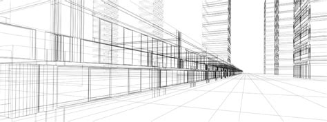 Image result for Modern Application Development Notes