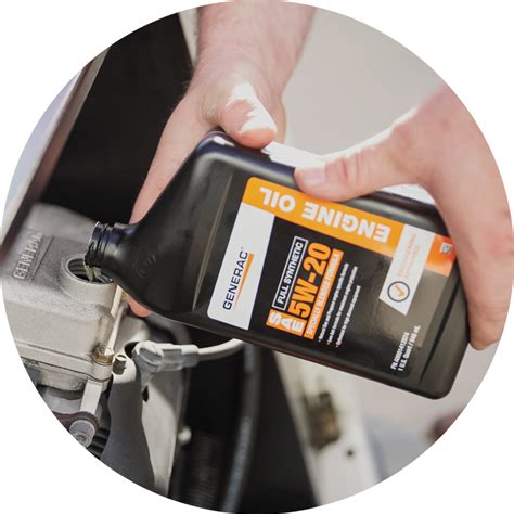 Image result for Generac 22kw Maintenance Tips