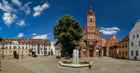 Image result for Brandenburg Tutorial