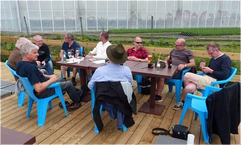 Railbike Limburg (Munsterbilzen) - 2022 What to Know Before You Go ...