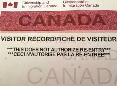 不用1年内出境了！加拿大入籍回国可以一次呆5年！